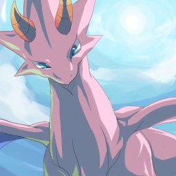 คนรักการ์ตูน ~161~