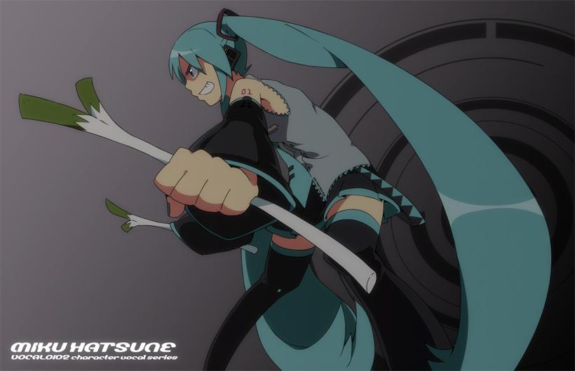 คนรักการ์ตูน ~162~