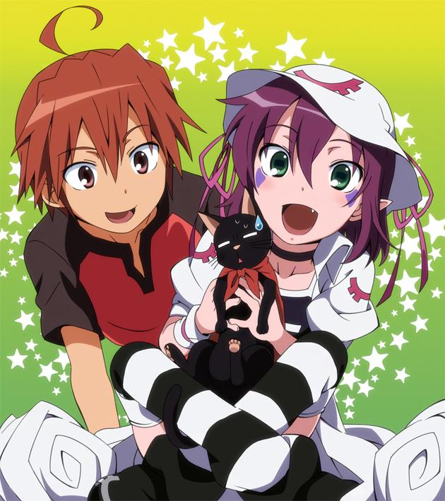 คนรักการ์ตูน ~162~