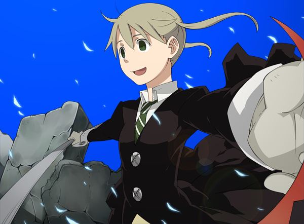 คนรักการ์ตูน ~162~