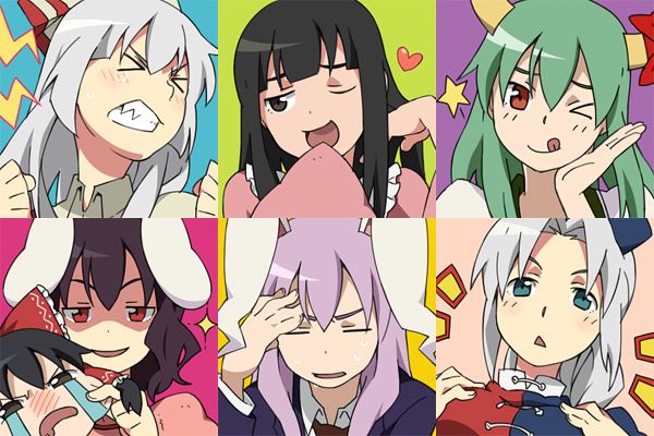 คนรักการ์ตูน ~162~