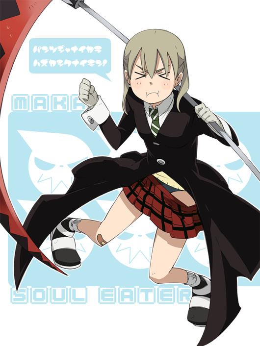 คนรักการ์ตูน ~162~