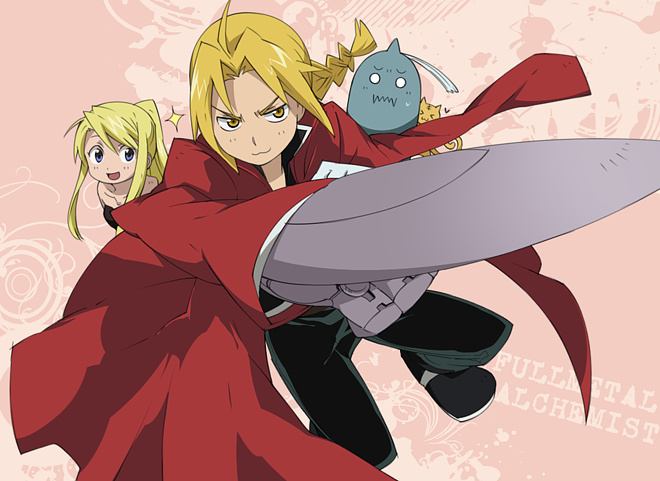 คนรักการ์ตูน ~162~