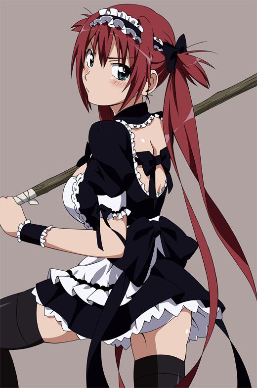 คนรักการ์ตูน ~162~