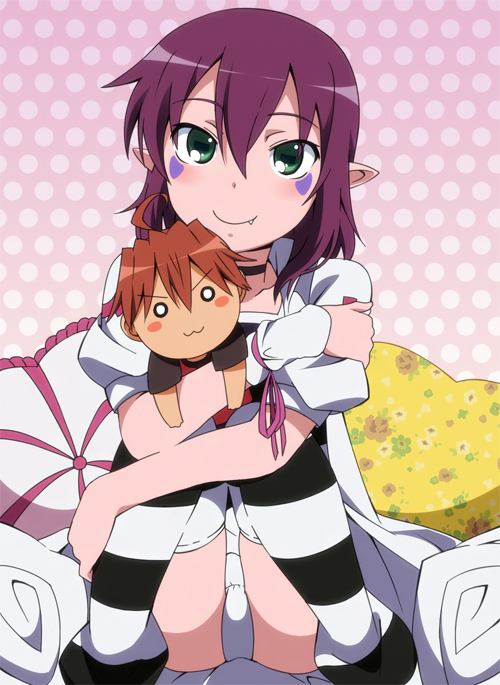 คนรักการ์ตูน ~162~