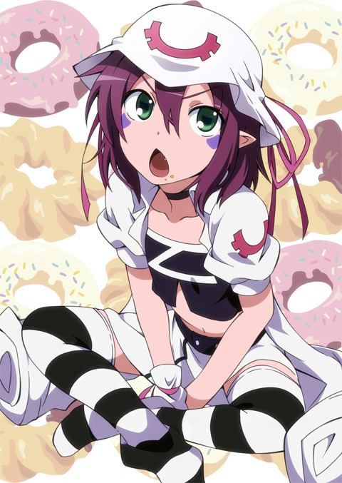 คนรักการ์ตูน ~162~