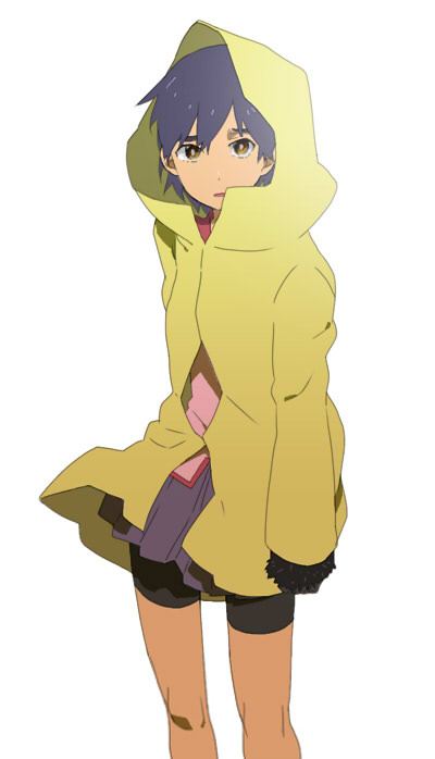 คนรักการ์ตูน ~163~