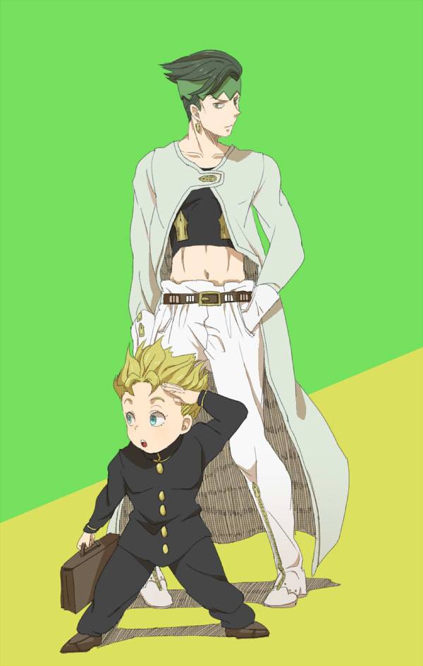 คนรักการ์ตูน ~163~