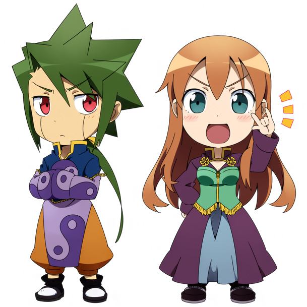 คนรักการ์ตูน ~163~