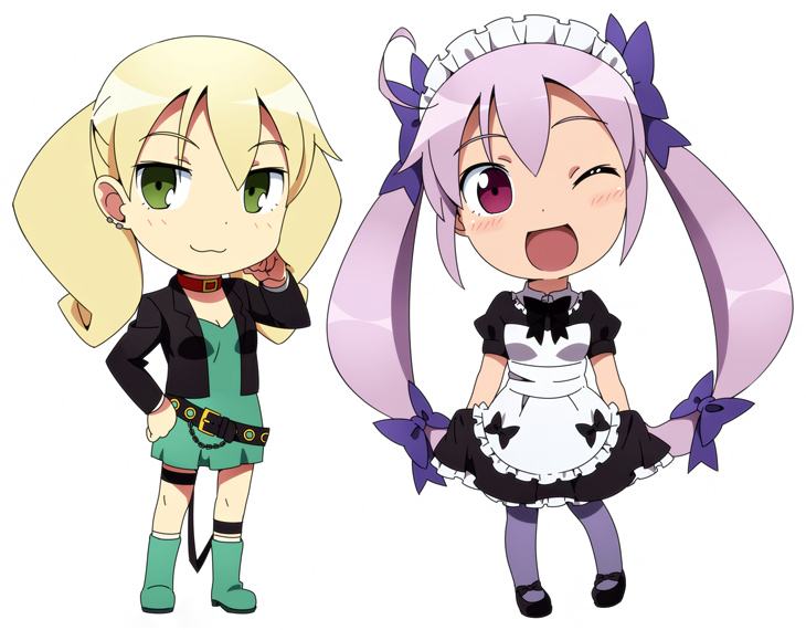 คนรักการ์ตูน ~163~