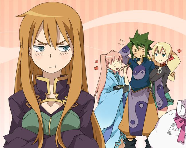 คนรักการ์ตูน ~163~