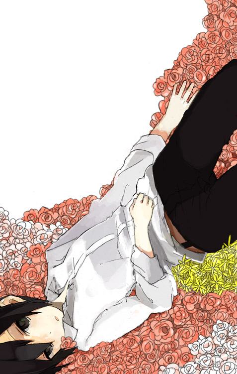 คนรักการ์ตูน ~163~