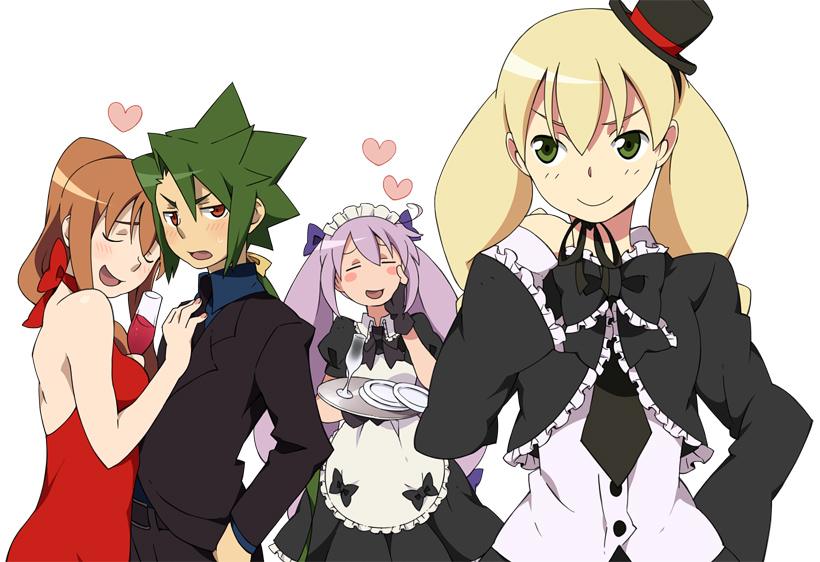 คนรักการ์ตูน ~163~