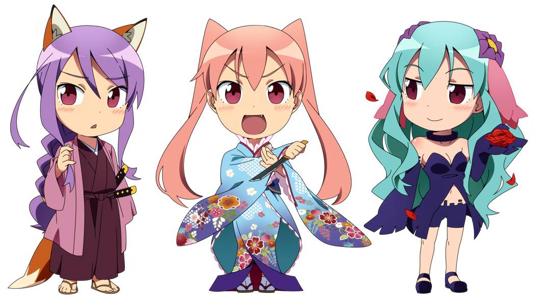 คนรักการ์ตูน ~163~