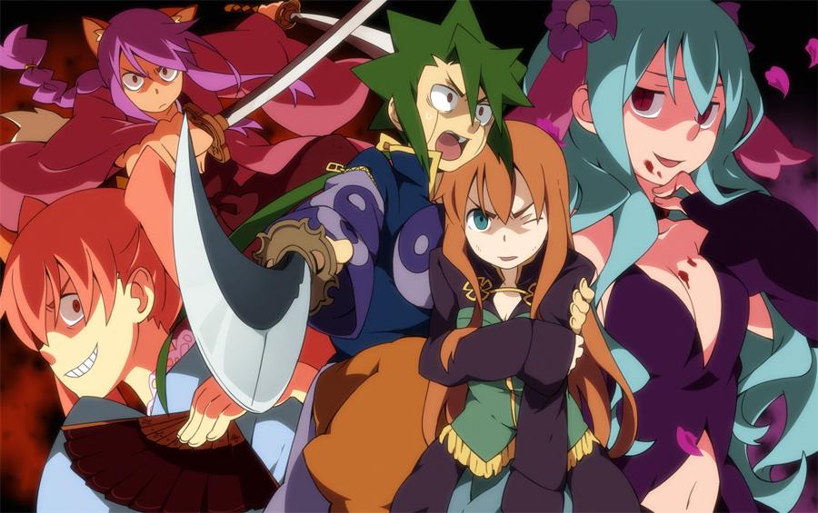 คนรักการ์ตูน ~163~