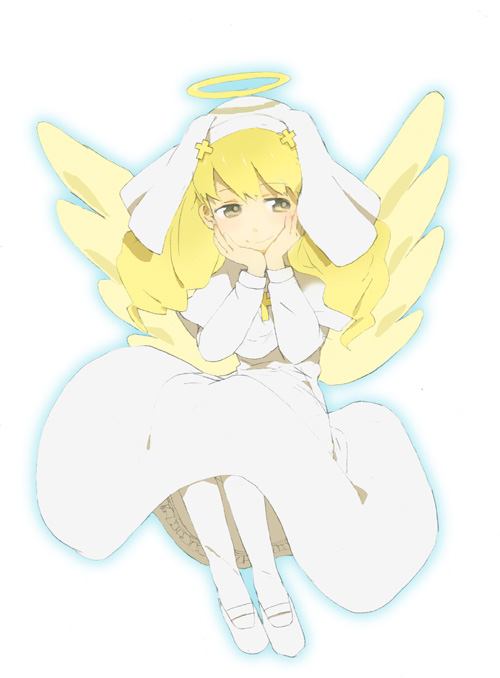 คนรักการ์ตูน ~163~