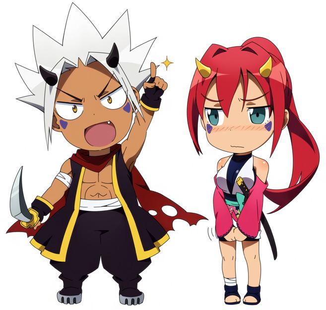 คนรักการ์ตูน ~163~