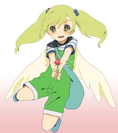 คนรักการ์ตูน ~163~