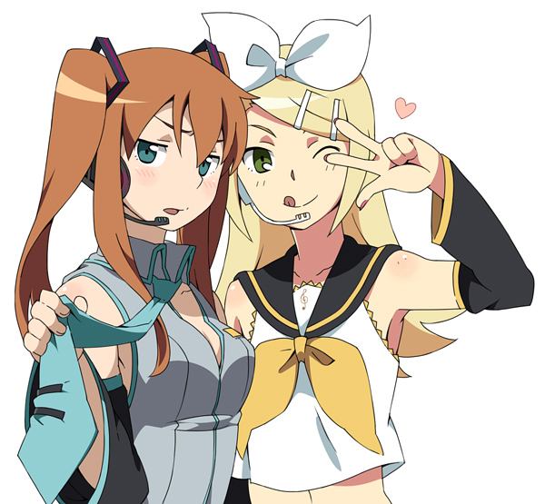 คนรักการ์ตูน ~163~