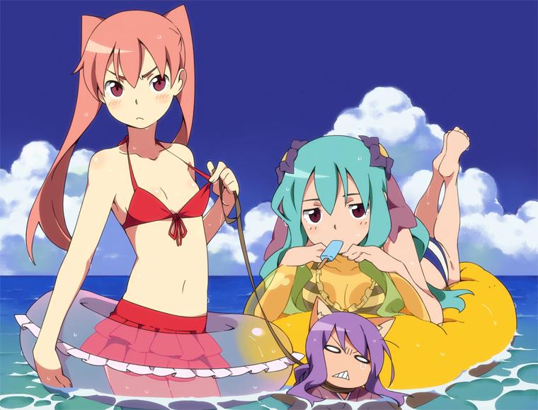 คนรักการ์ตูน ~163~