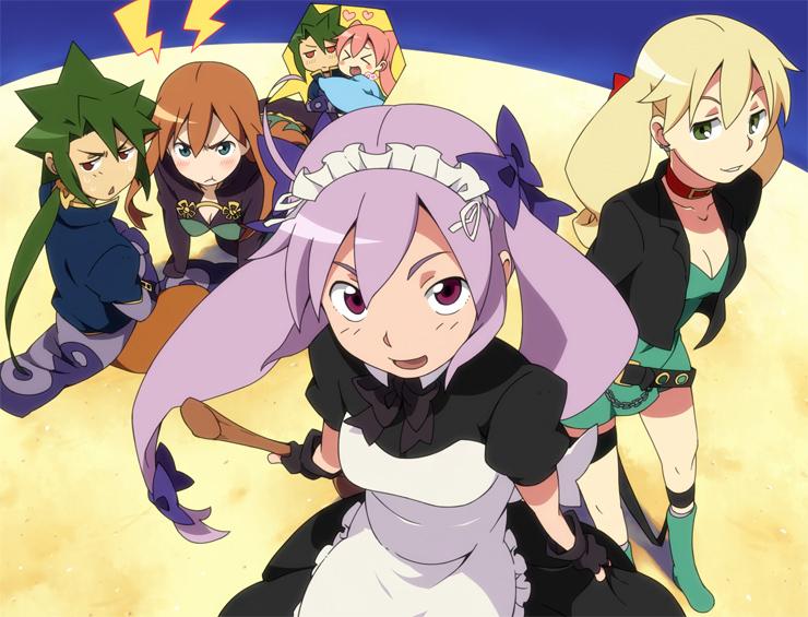 คนรักการ์ตูน ~163~