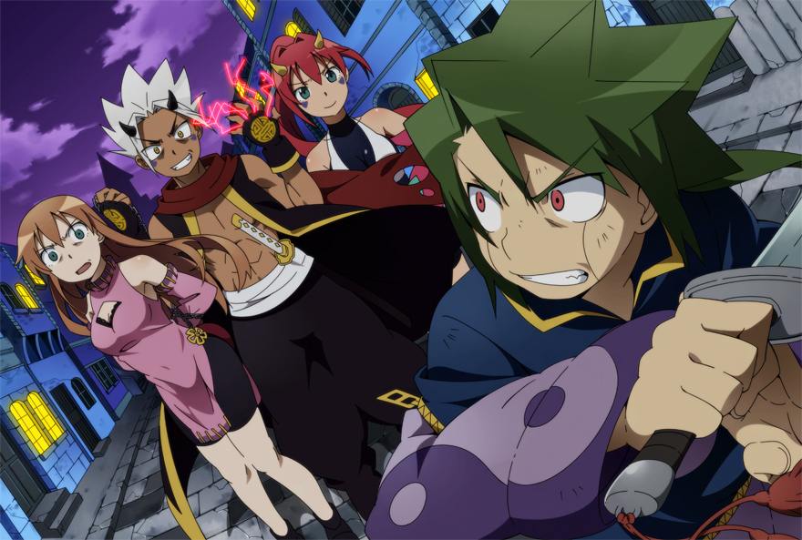 คนรักการ์ตูน ~163~