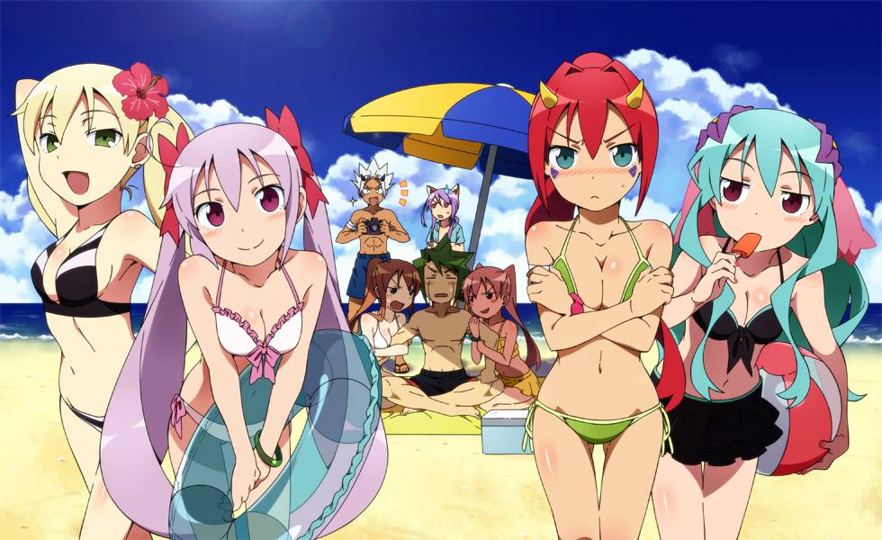 คนรักการ์ตูน ~163~