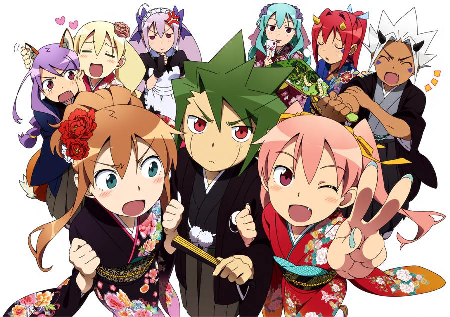 คนรักการ์ตูน ~163~