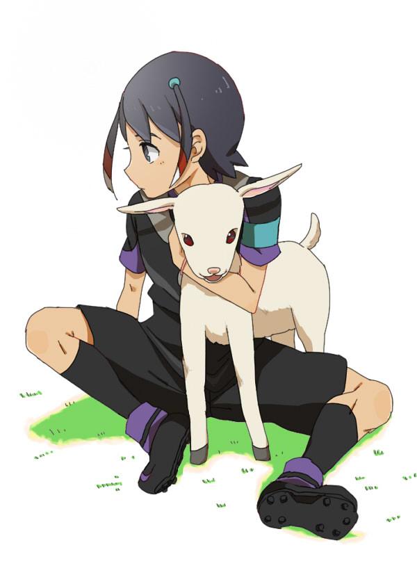 คนรักการ์ตูน ~163~