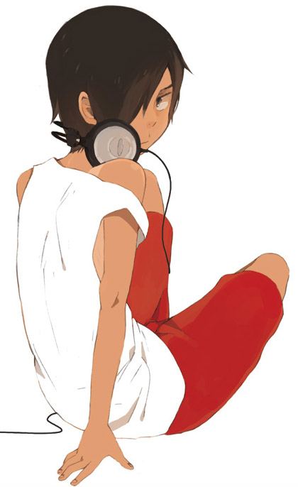 คนรักการ์ตูน ~163~