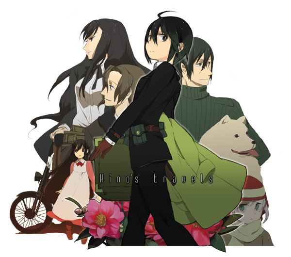 คนรักการ์ตูน ~163~