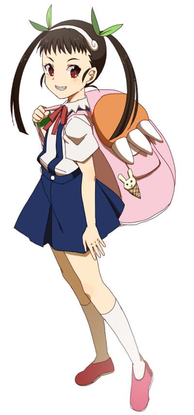 คนรักการ์ตูน ~163~