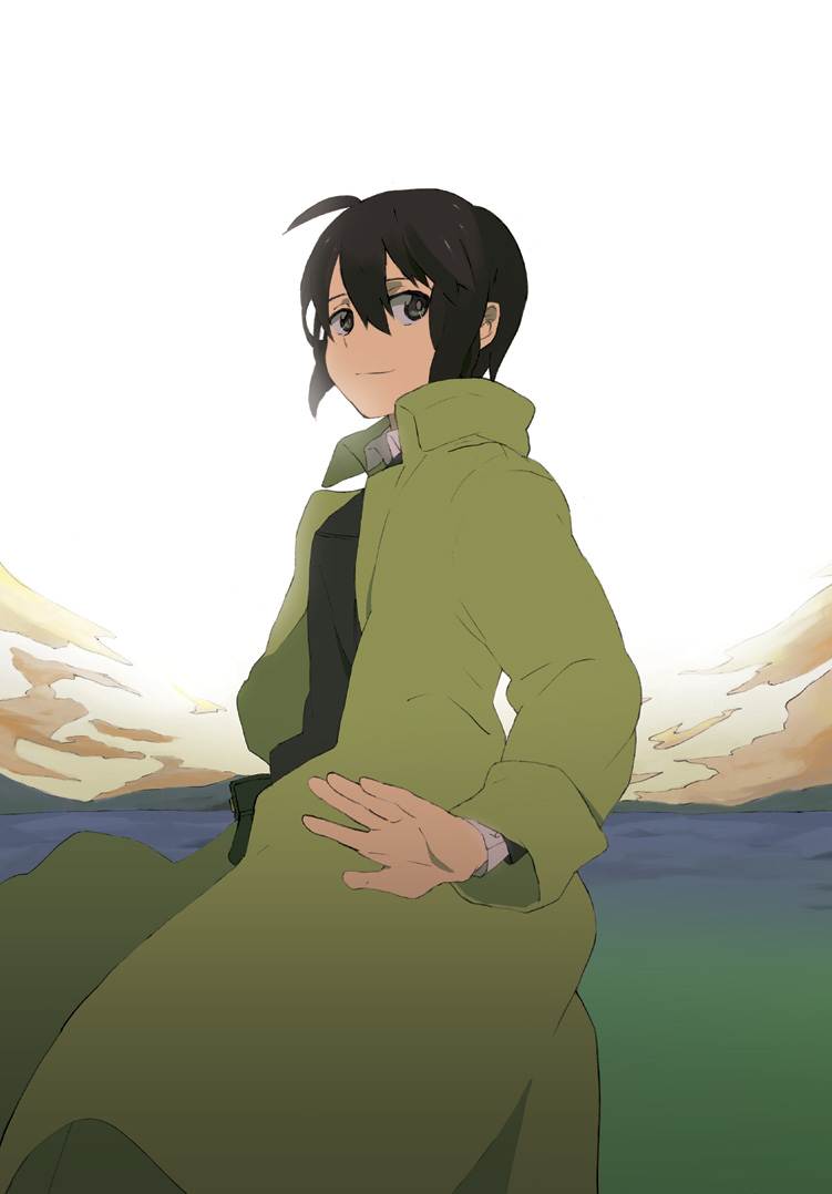 คนรักการ์ตูน ~163~