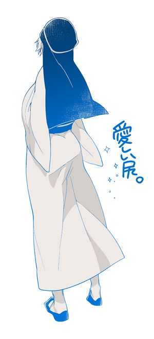 คนรักการ์ตูน ~165~