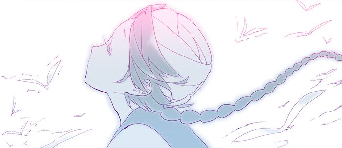 คนรักการ์ตูน ~165~