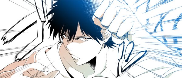 คนรักการ์ตูน ~165~