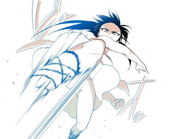 คนรักการ์ตูน ~165~