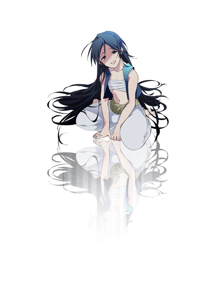 คนรักการ์ตูน ~165~