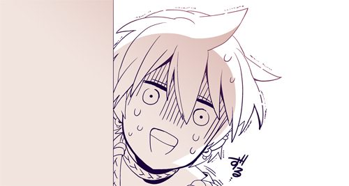 คนรักการ์ตูน ~165~