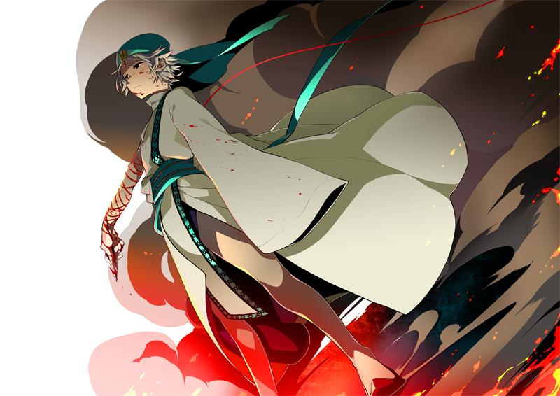 คนรักการ์ตูน ~165~