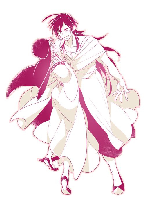 คนรักการ์ตูน ~165~