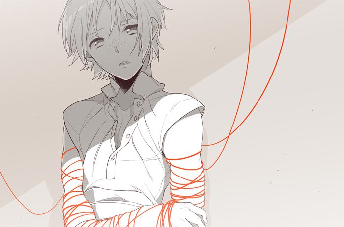 คนรักการ์ตูน ~165~