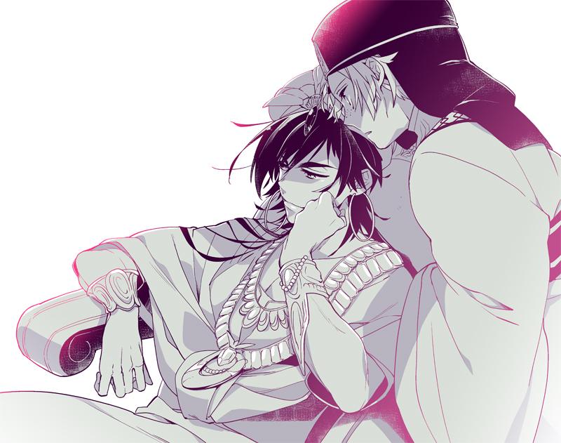 คนรักการ์ตูน ~165~