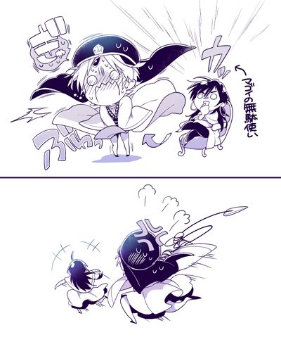 คนรักการ์ตูน ~165~