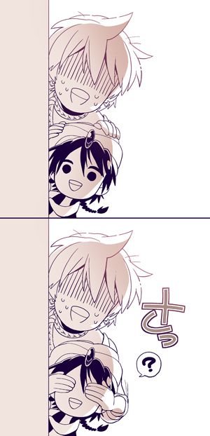 คนรักการ์ตูน ~165~