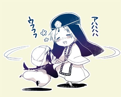 คนรักการ์ตูน ~165~