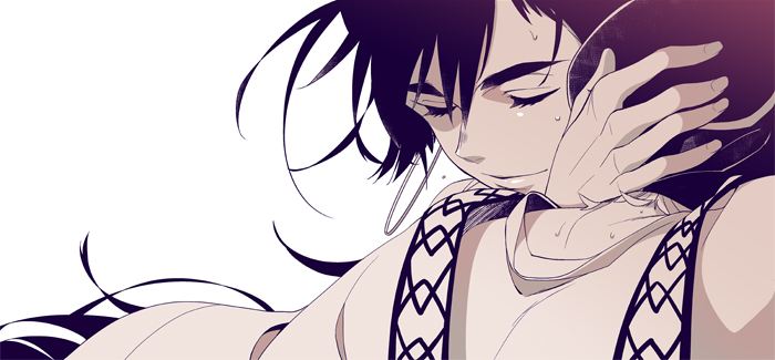 คนรักการ์ตูน ~165~