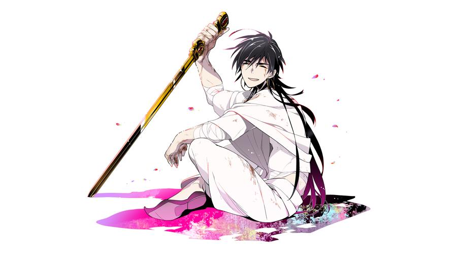 คนรักการ์ตูน ~165~