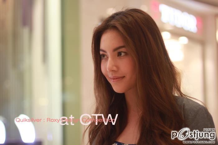 ใหม่ ดาวิกา(รวมๆ)