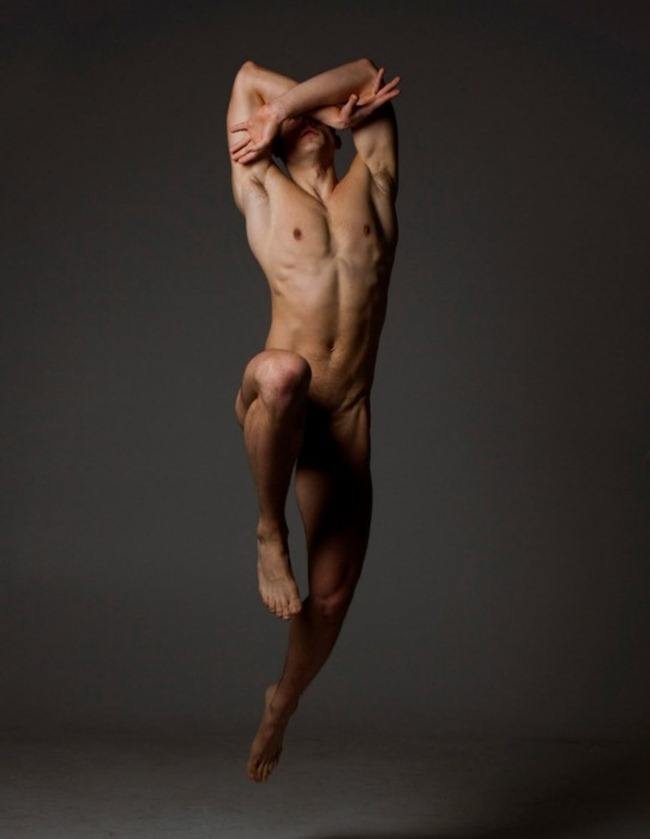 MASCULINE DOSAGE: IVAN HMIR BY PHOTOGRAPHER BELL SOTO